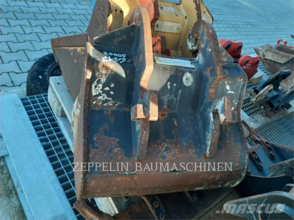 Kaiser UTL500MM CW05 Kauhat