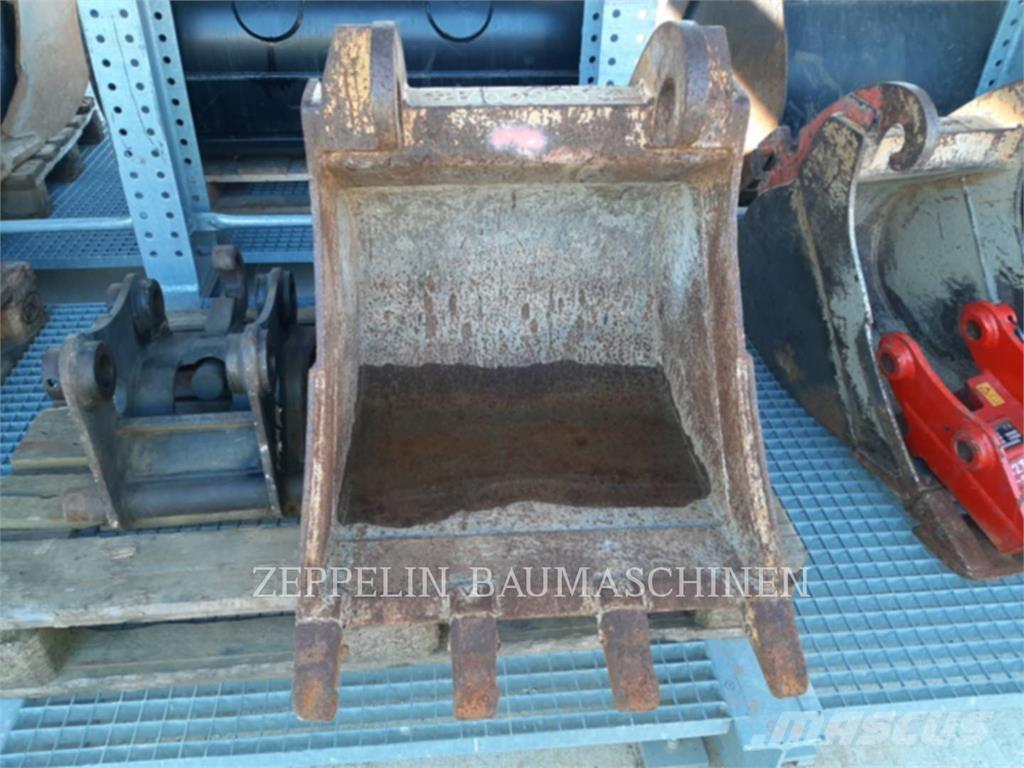 Kaiser UTL600MM CW10 Kauhat