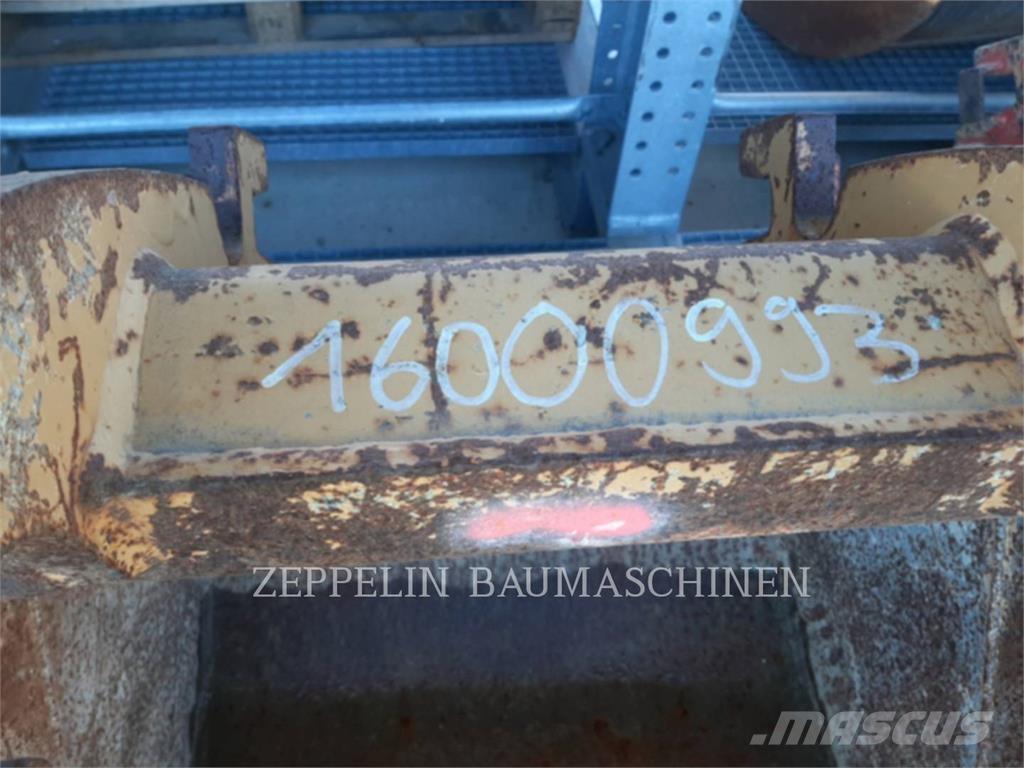 Kaiser UTL600MM CW10 Kauhat