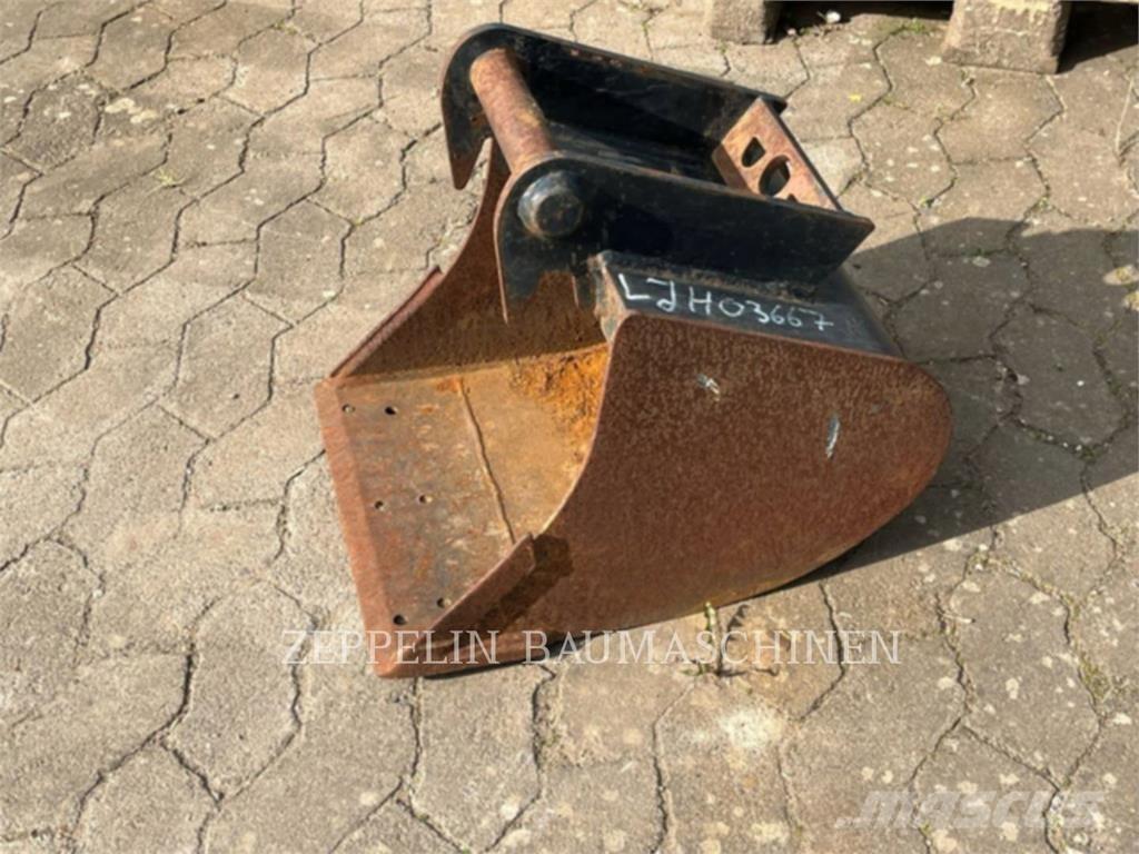 Lehnhoff MS-01 Kauhat