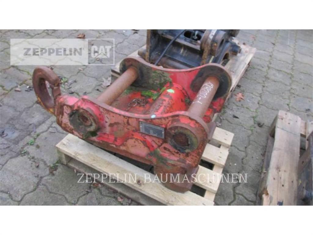 Lehnhoff MS21 Pikakytkimet