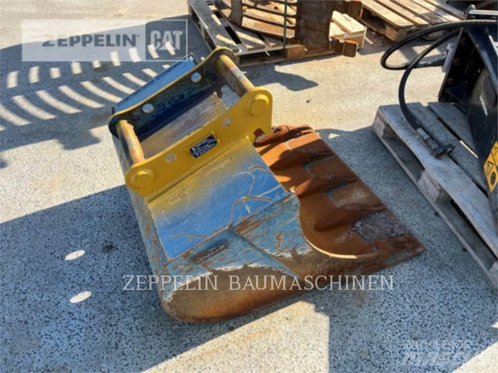Lehnhoff TL100_SW08 Kauhat