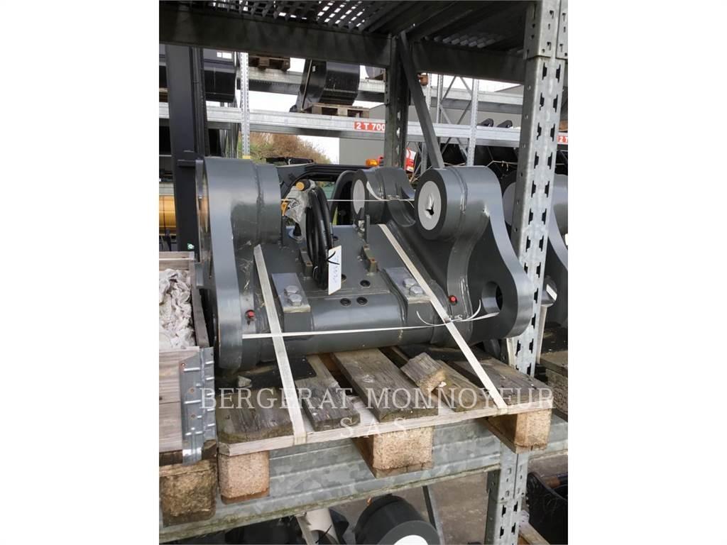 Liebherr SW77/TB/352 Kauhat