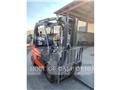 Linde H25T Muut haarukkatrukit