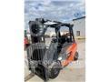 Linde H25T Muut haarukkatrukit