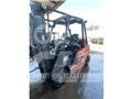 Linde H25T Muut haarukkatrukit