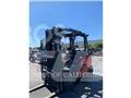 Linde H25T/600 Muut haarukkatrukit