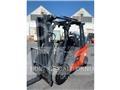 Linde H25T/600 Muut haarukkatrukit