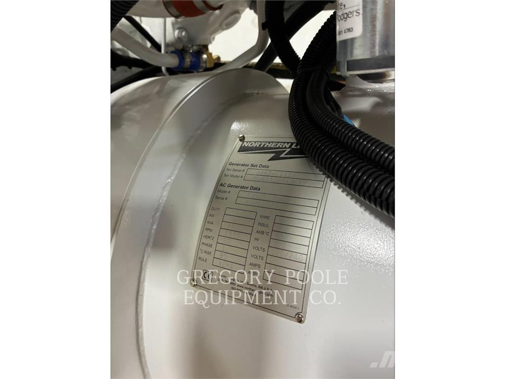  M944T3FG.3 Laivojen apumoottorit