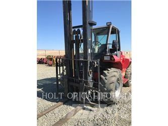 Manitou M30-4 Muut haarukkatrukit