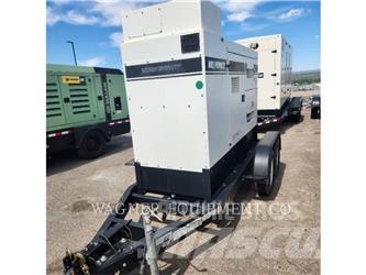MultiQuip DCA-70SSIU4F Muut generaattorit