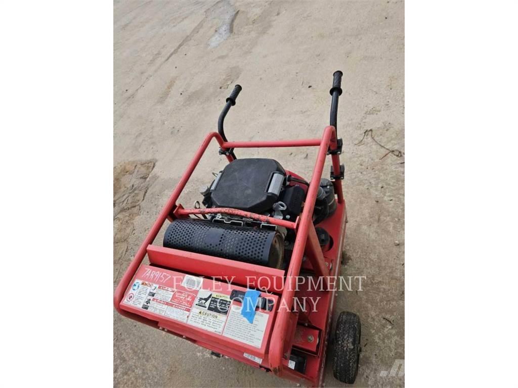 MultiQuip GA97HEA Muut generaattorit