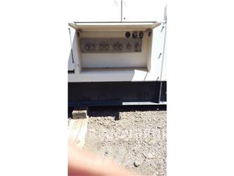 MultiQuip GEN END Muut