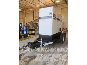 MultiQuip GENSET 70 Muut generaattorit