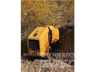 MultiQuip MQ 1575 Tiivistyskoneet