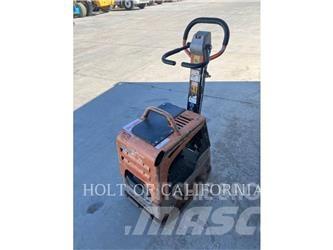 MultiQuip PLATE REV Tiivistyskoneet