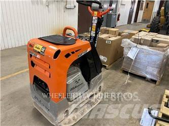 MultiQuip VP MVH508 Tärylevyt