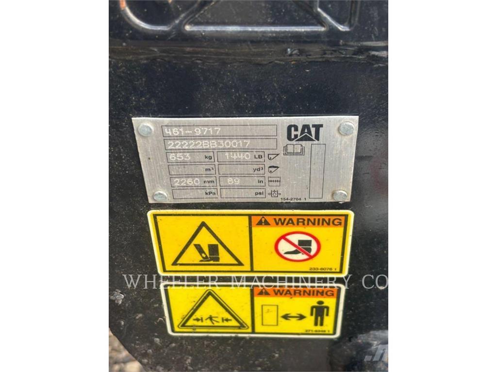 New Holland U80C IL Kaivurikuormaajat