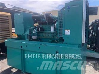 Onan (OBSOLETE) 6BTA5.9 Dieselgeneraattorit