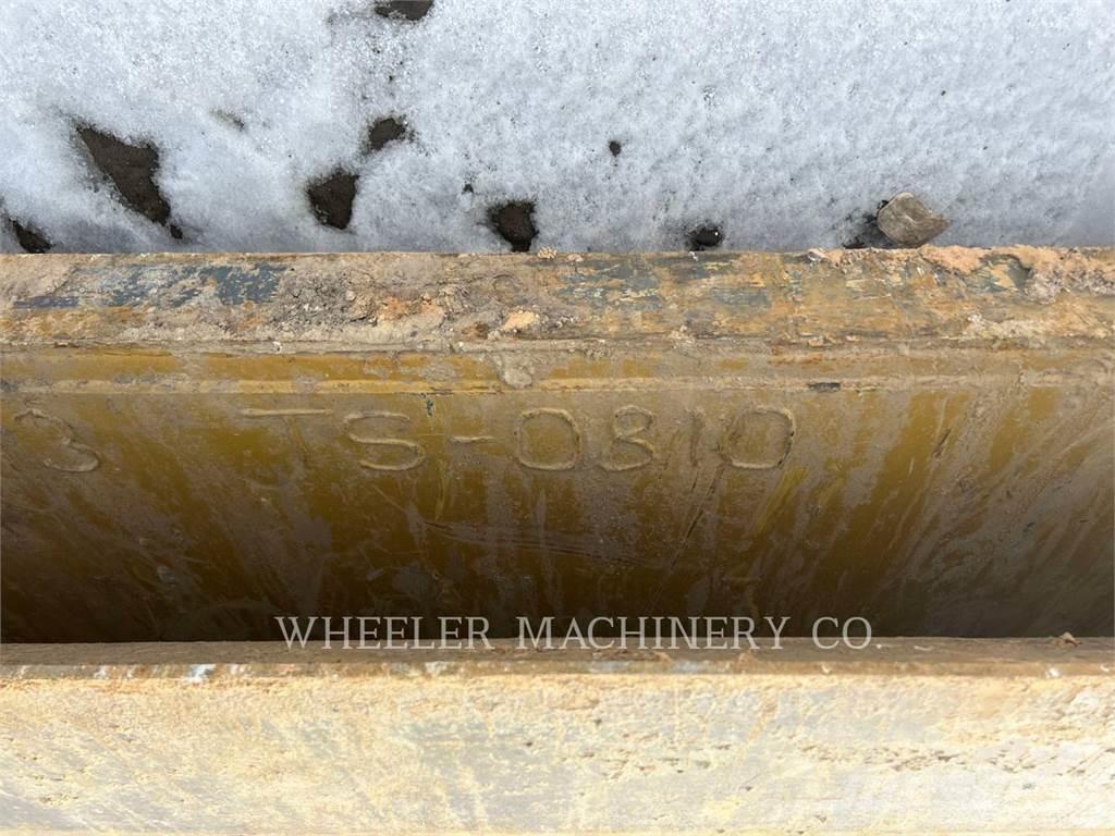 Protec TS 8X24 Muut koneet