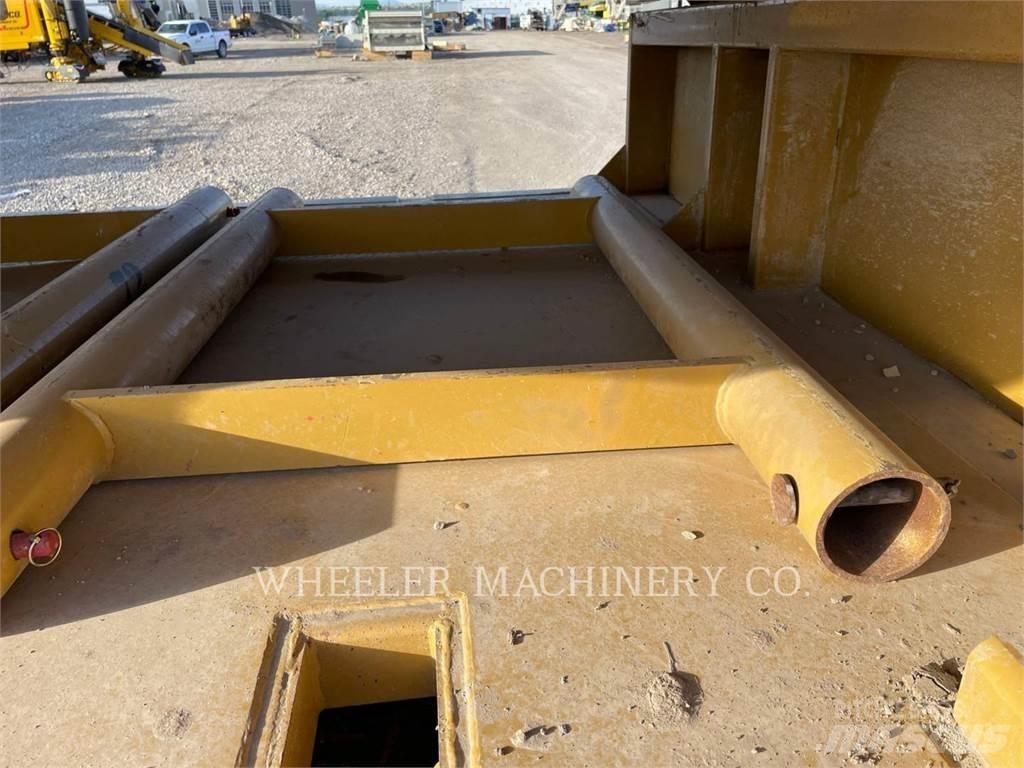 Protec TS MH10X10 Muut koneet