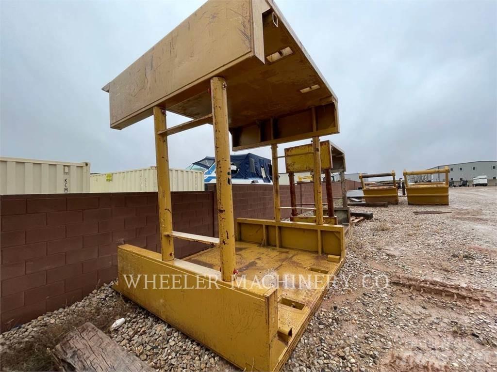Protec TS MH10X10 Muut koneet