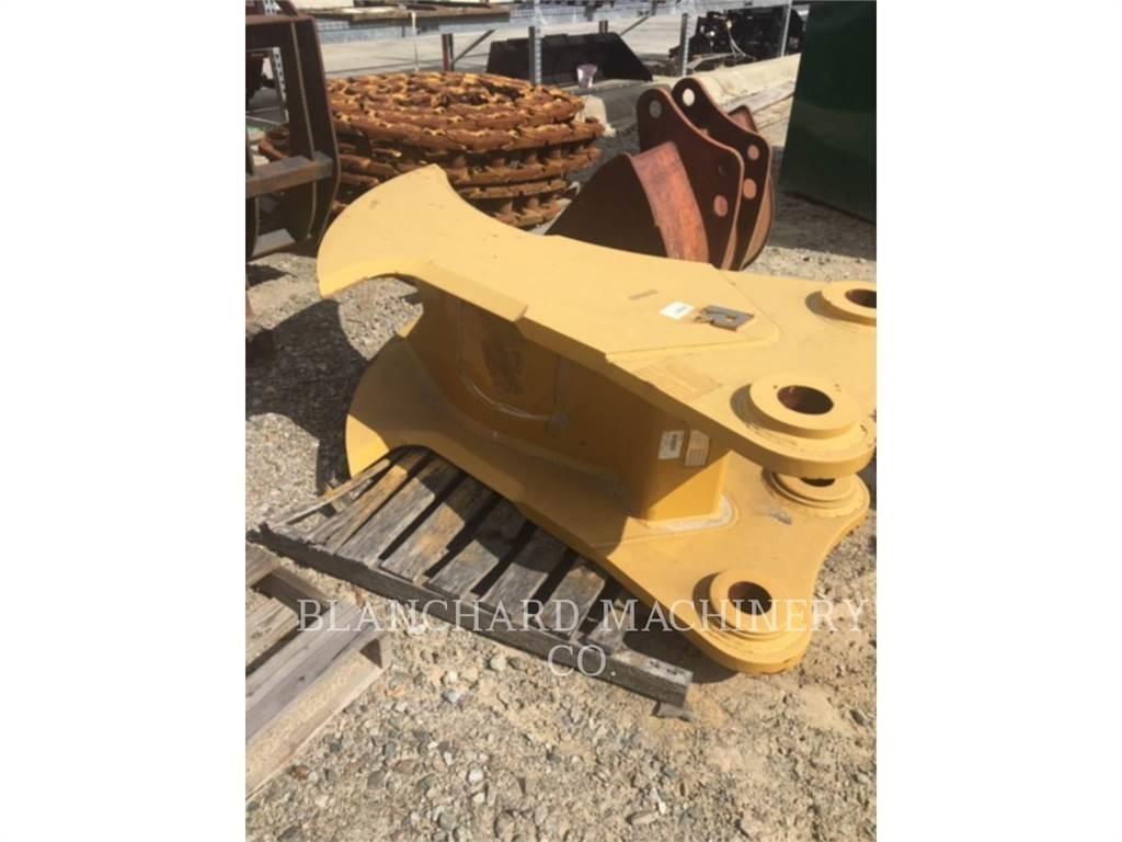 Rockland INC 336F BKT Kauhat