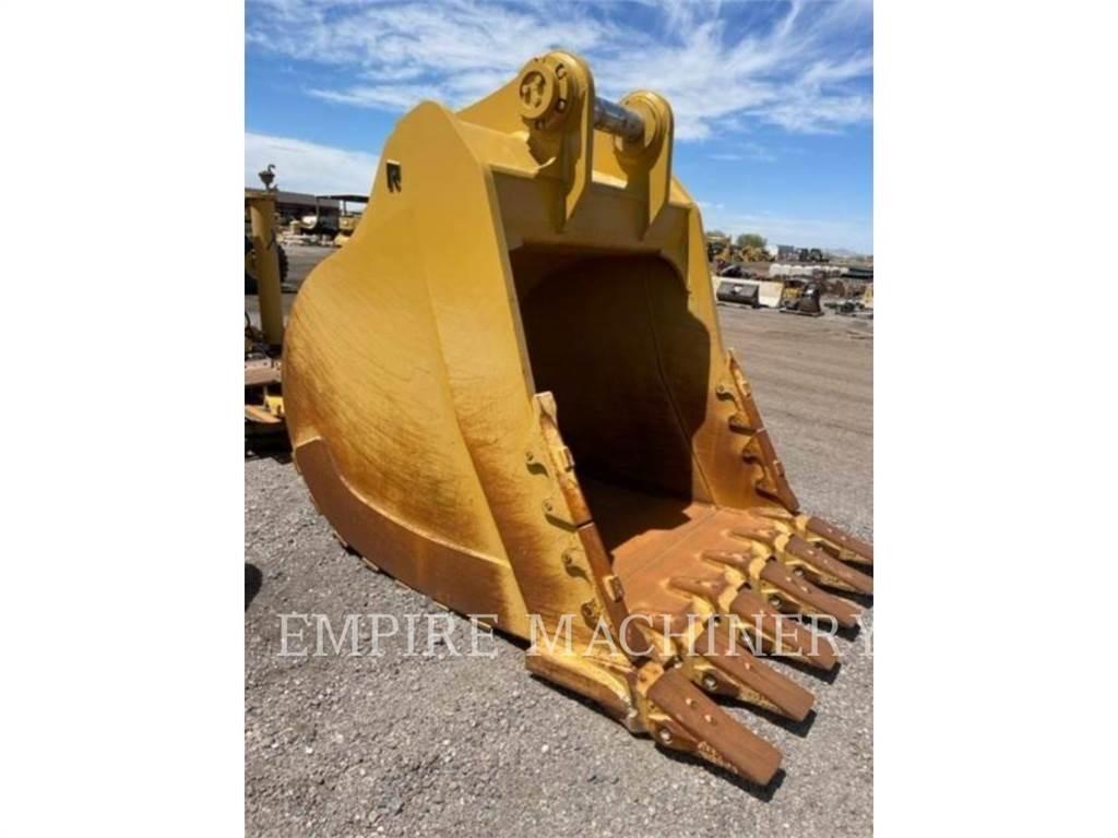 Rockland INC HB-78BU Muut koneet