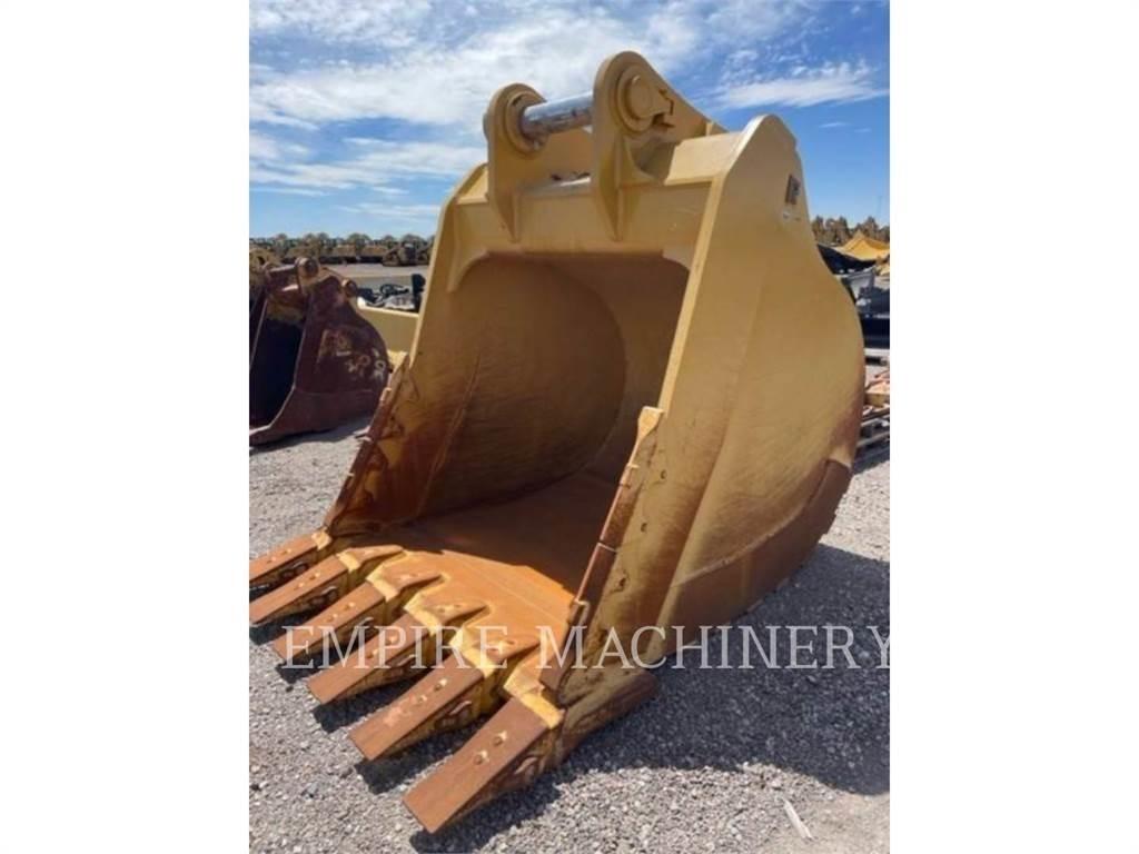 Rockland INC HB-78BU Muut koneet