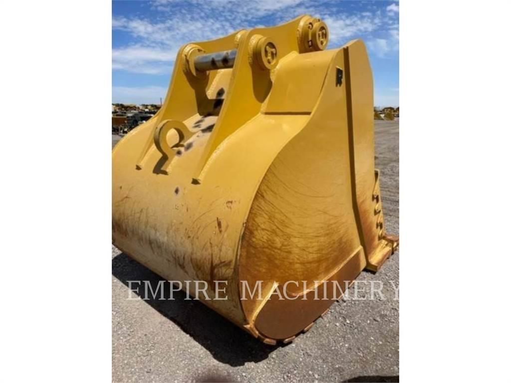 Rockland INC HB-78BU Muut koneet