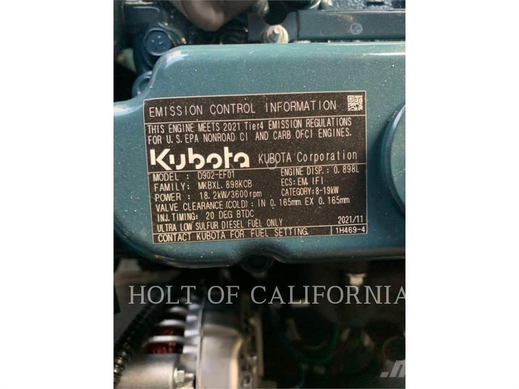 Skyjack SCISSOR26R Saksilavat