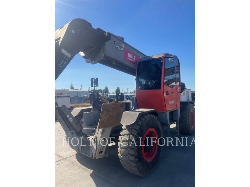 Skyjack ZB2044 Kurottajat