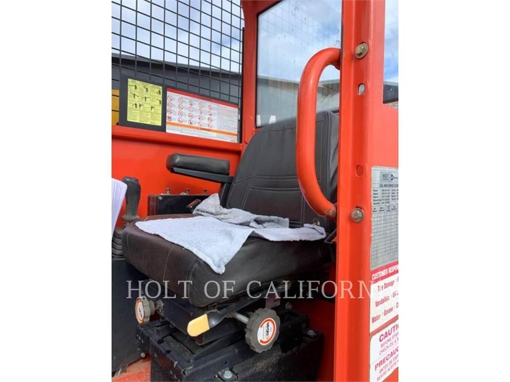 Skyjack ZB2044 Kurottajat