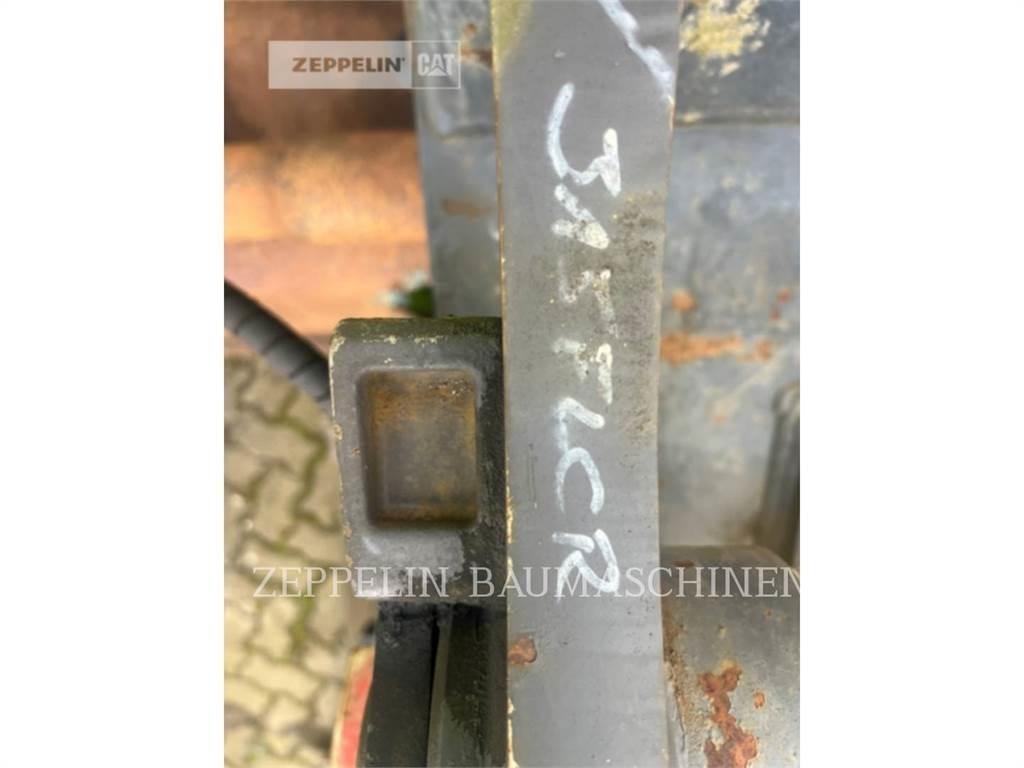 SMP Parts SW-SMP2 Pikakytkimet