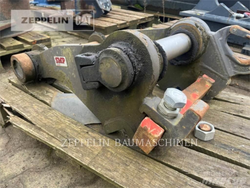 SMP Parts SW-SMP2 Pikakytkimet