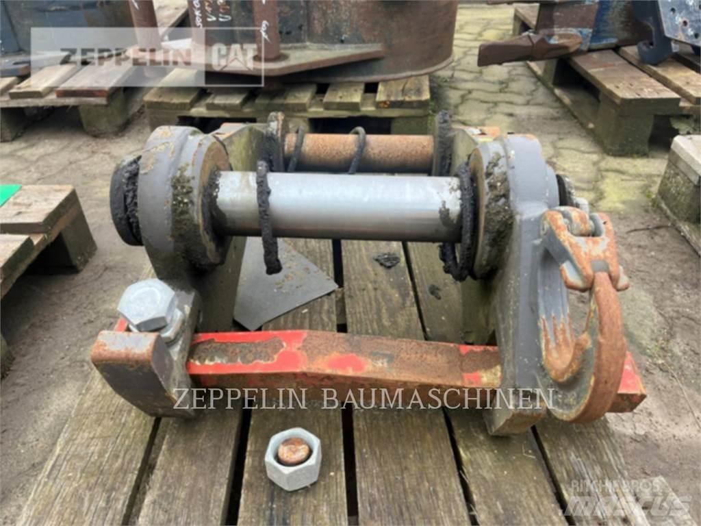 SMP Parts SW-SMP2 Pikakytkimet