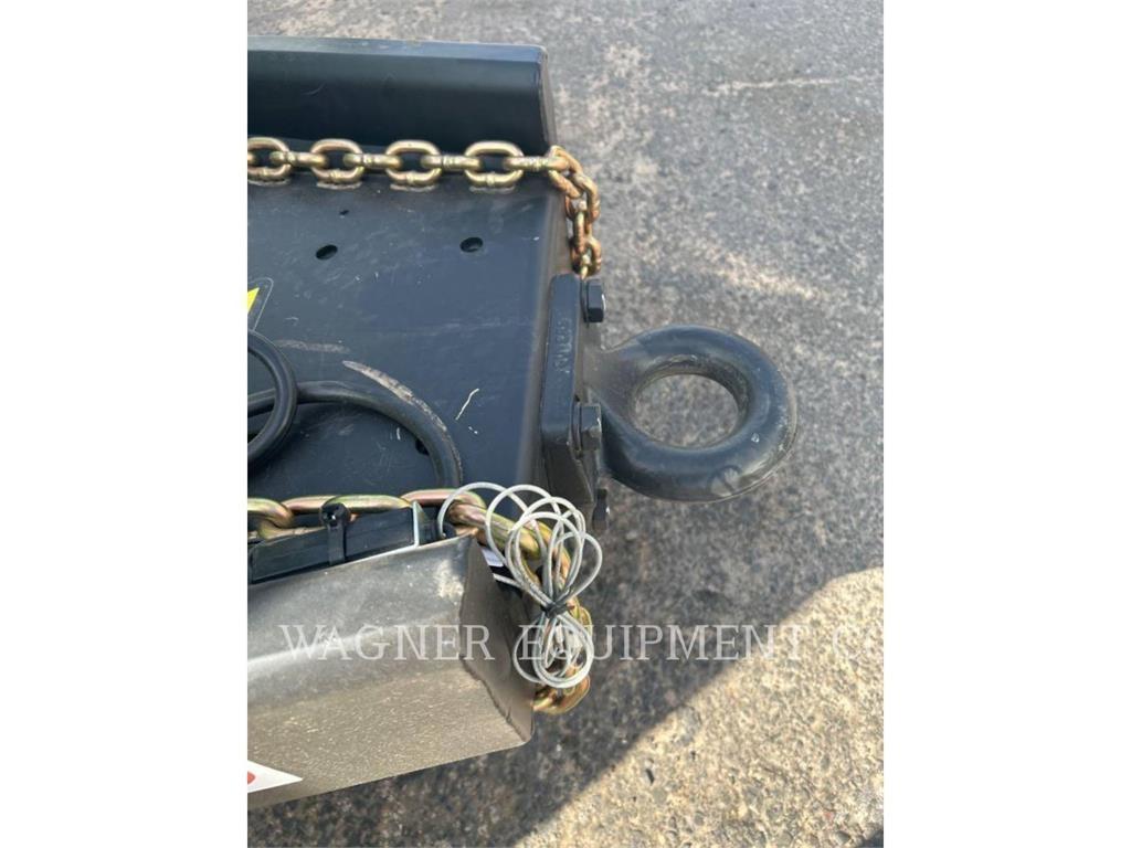 Sullair 1600HAF Paineilmakuivaimet