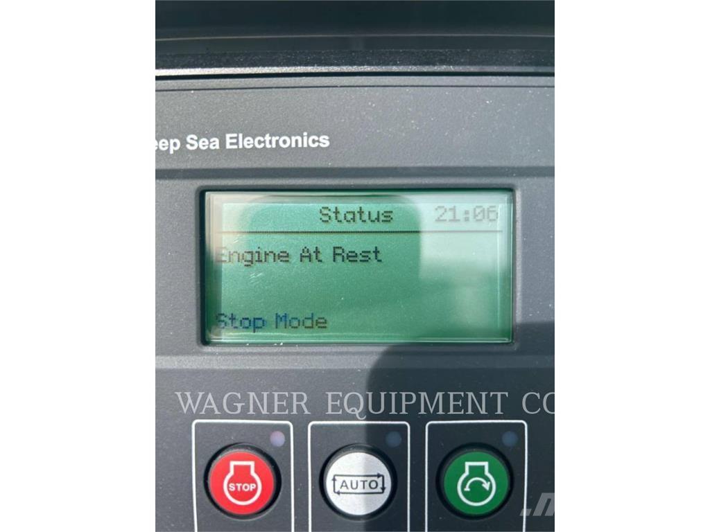 Sullair 400HH Paineilmakuivaimet