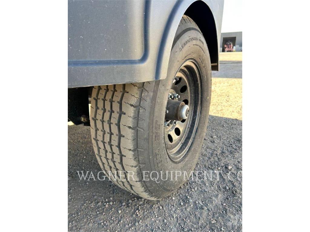 Sullair 400HH Paineilmakuivaimet