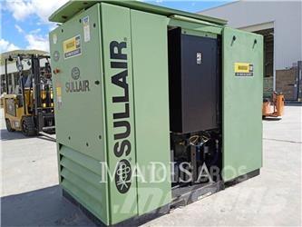 Sullair 7509B Paineilmakuivaimet