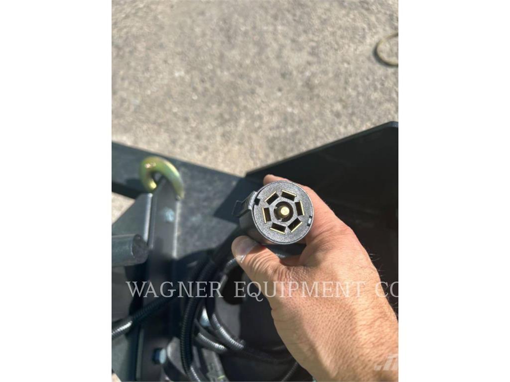 Sullair 800HH-900H Paineilmakuivaimet