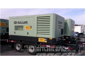 Sullair E900H Paineilmakuivaimet