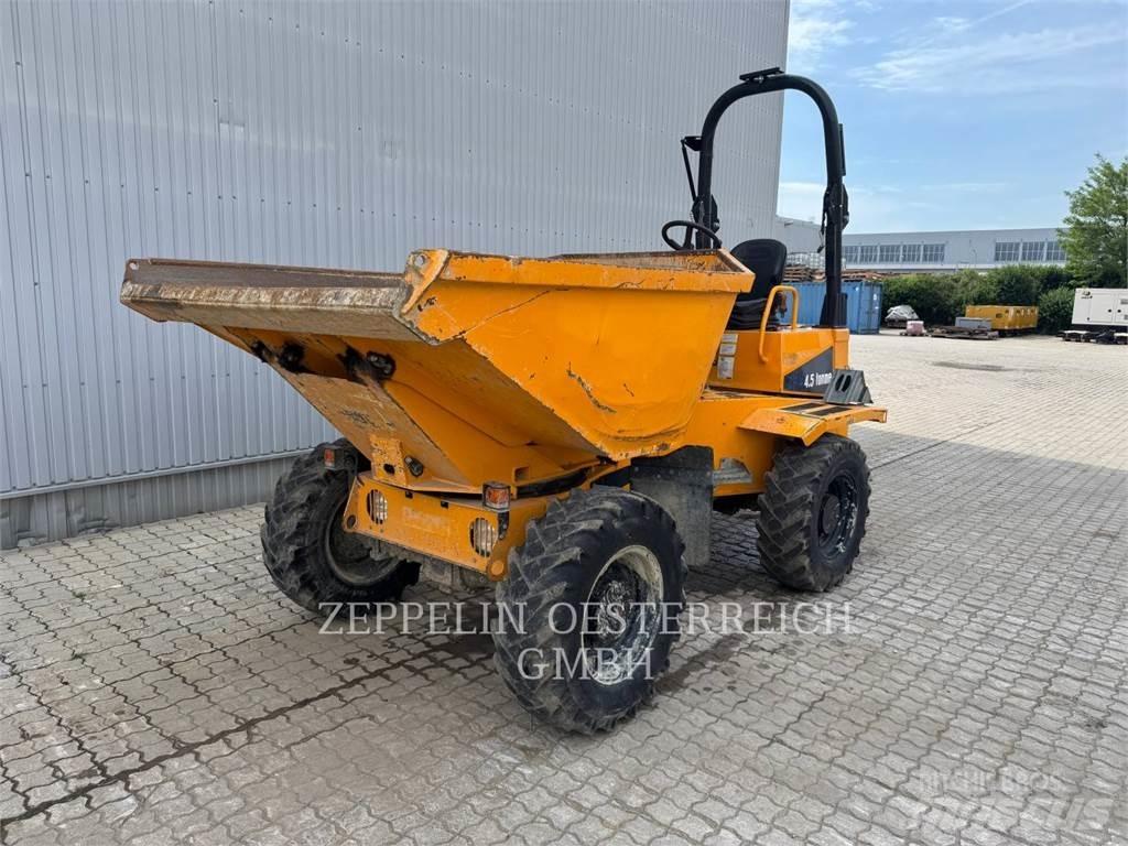 Thwaites T450 Dumpperit