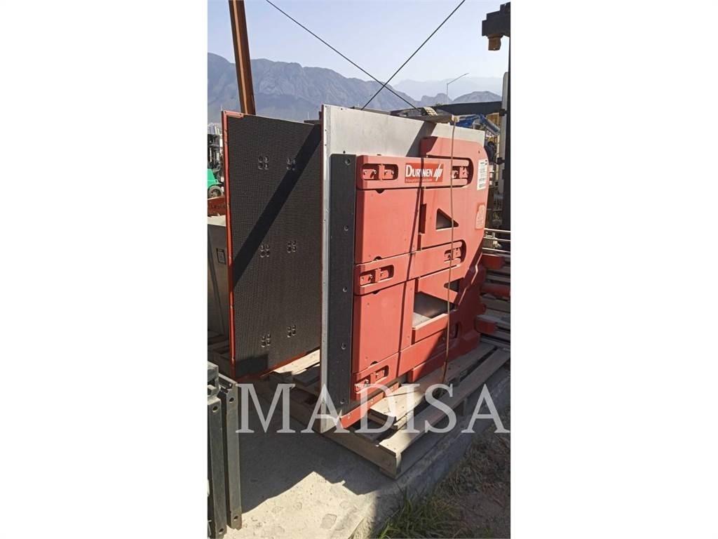  UKK25PE Kourat