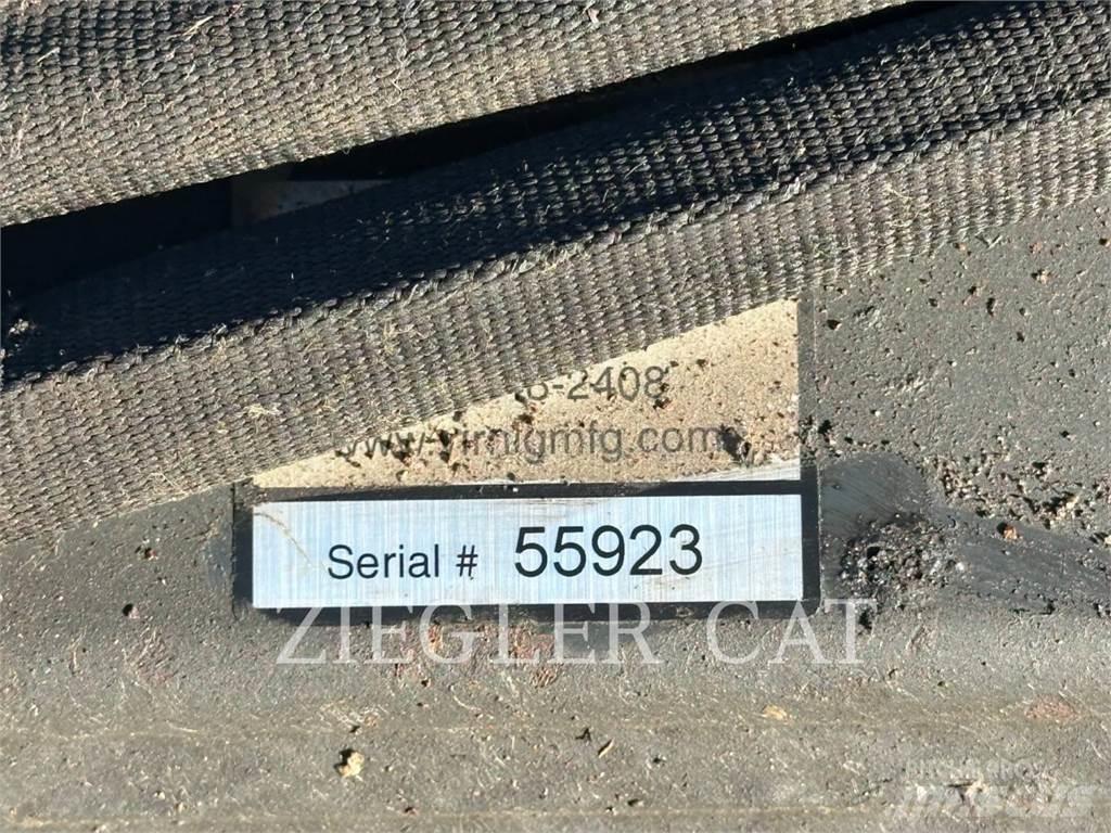 Virnig SBV96 Lumilingot