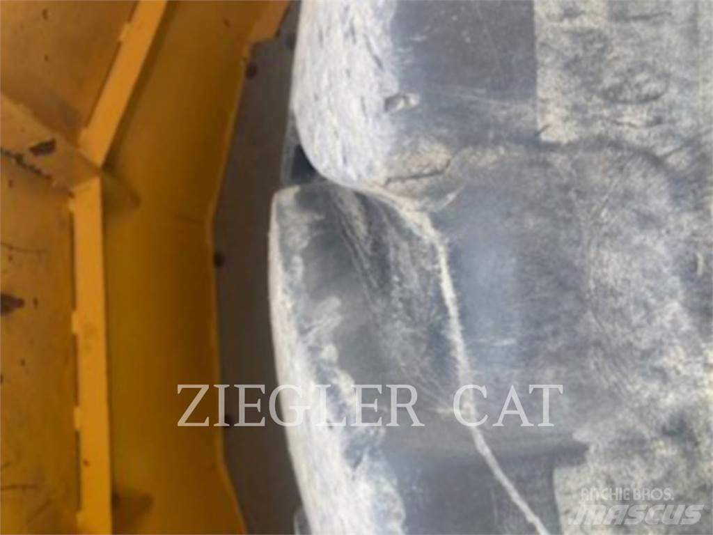 Volvo A40F Dumpperit