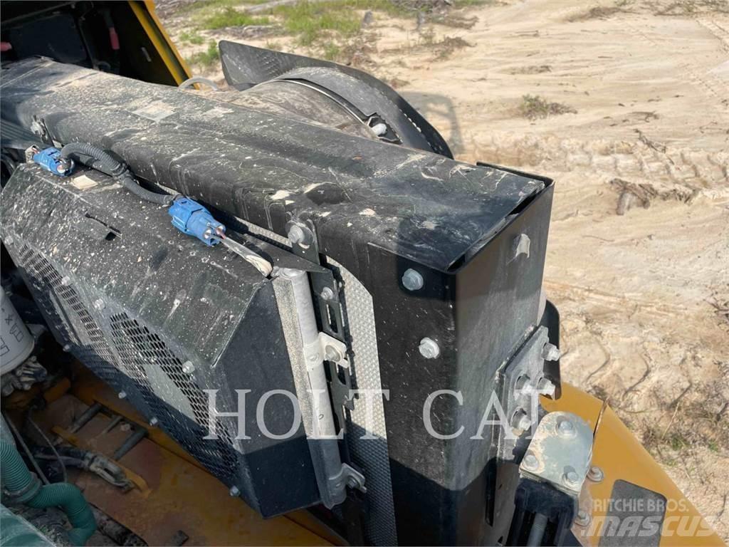 Volvo A45G Dumpperit