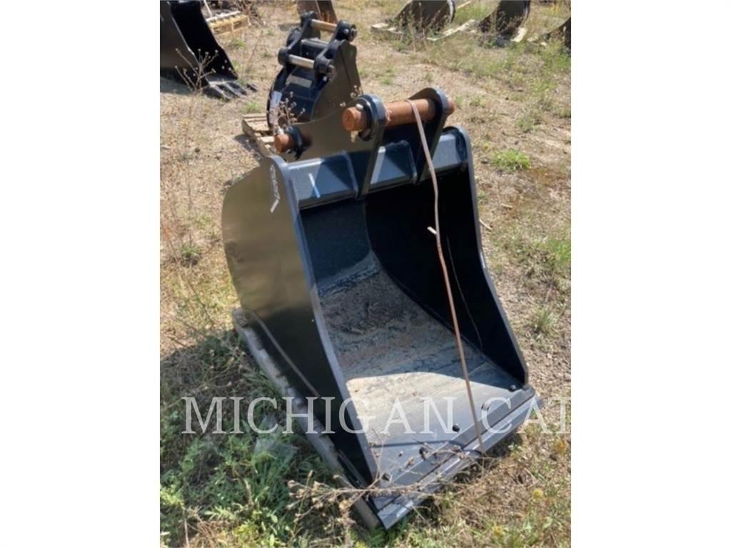 Wain-Roy 10TON 30 BKT Kauhat