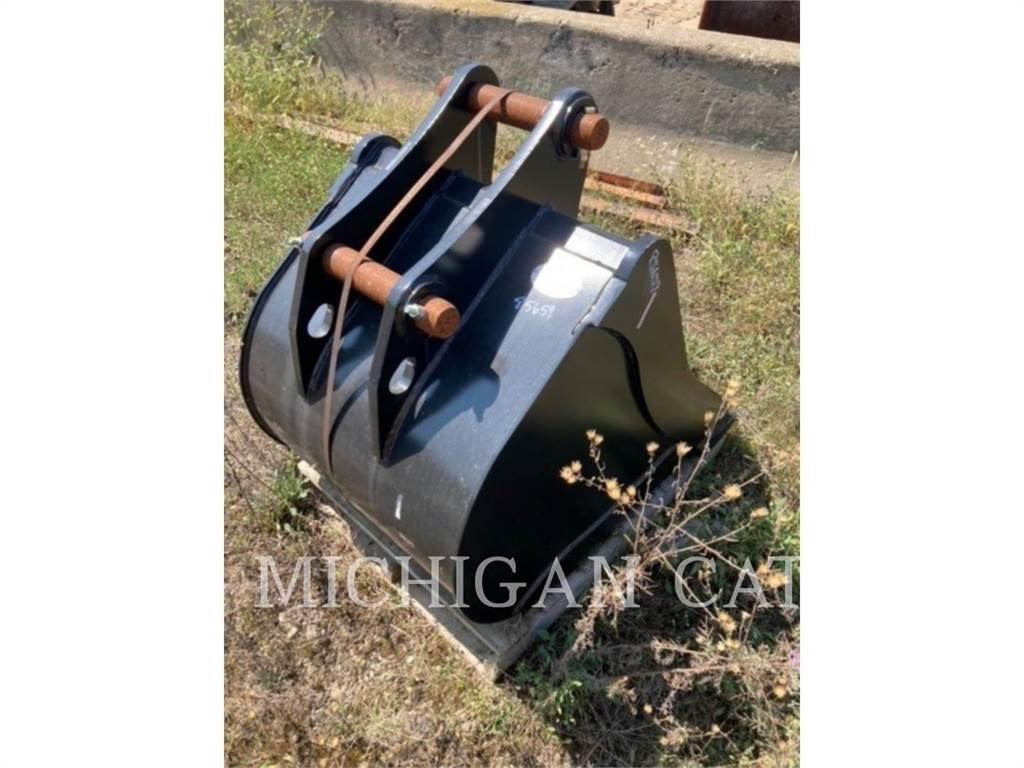 Wain-Roy 10TON 30 BKT Kauhat