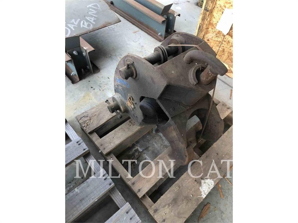Wain-Roy TILT COUPLER Pikakytkimet